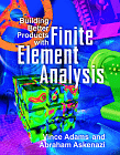 Building Better Products with Finite Element Analysis